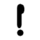 New Krytan alphabet exclamation mark.png