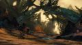 Thumbnail for version as of 22:50, 26 April 2016