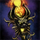 Onyx Lion Torch.png