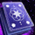 Oracle Card 4.png