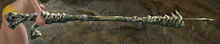 Orrian Speargun.jpg