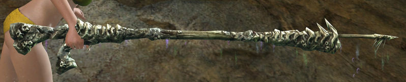 File:Orrian Speargun.jpg