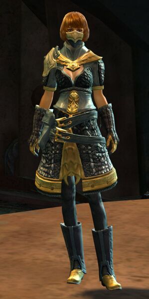File:Pact Soldier 1.jpg