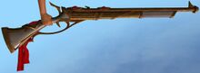 Paladin's Decree Rifle.jpg