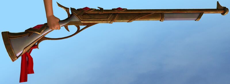 File:Paladin's Decree Rifle.jpg