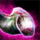 Pearl Siren.png