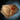 Pile of Elonian Trade Contracts.png
