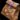 Pinenuts in Bulk.png