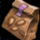 Pinenuts in Bulk.png