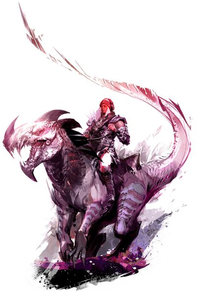 File:PoF Raptor concept art.jpg
