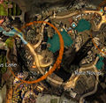 Thumbnail for version as of 02:40, 29 May 2016