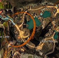 Power West Sentry L.O.X. map.jpg