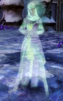 Primeval Noble (female).jpg