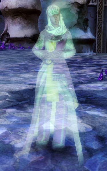 File:Primeval Noble (female).jpg