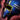 Primitive Cowl.png