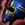 Primitive Cowl.png