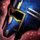 Primitive Cowl.png