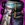 Prototype Leggings.png
