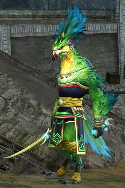 File:Quetzal Assassin 1.jpg