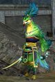 Quetzal Assassin 1.jpg