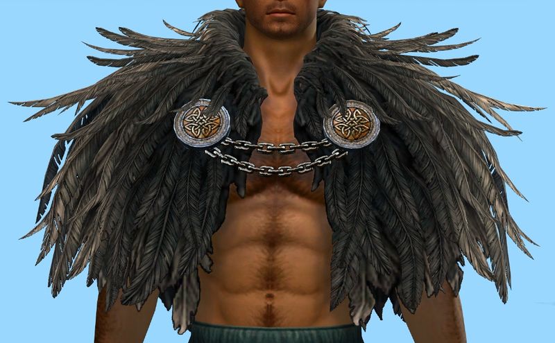File:Raven Mantle.jpg