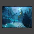 Razer Raven Sanctum mousepad.jpg