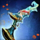 Reflective Koi Rifle.png