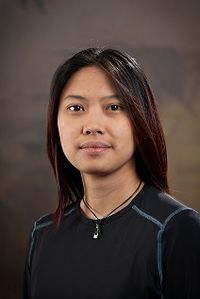 Regina Buenaobra.jpg