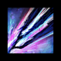 Thumbnail for version as of 03:37, 28 November 2013