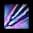Repulsor Bolt.png