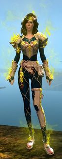 Requiem armor (light) human female front.jpg