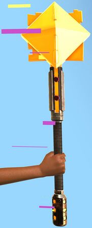 Retro-Forged Mace.jpg