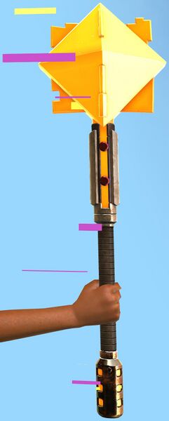 File:Retro-Forged Mace.jpg