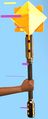 Retro-Forged Mace.jpg