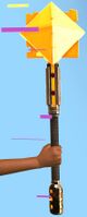 Retro-Forged Mace.jpg