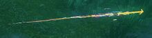 Retro-Forged Speargun projectile effect.jpg
