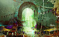 RichardAnderson22 concept art.jpg