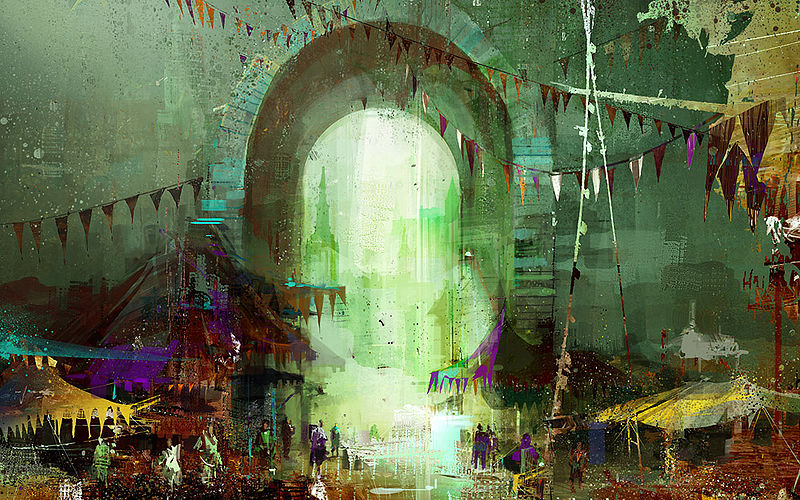 File:RichardAnderson22 concept art.jpg