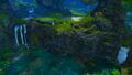 Riddled Cove 5.jpg