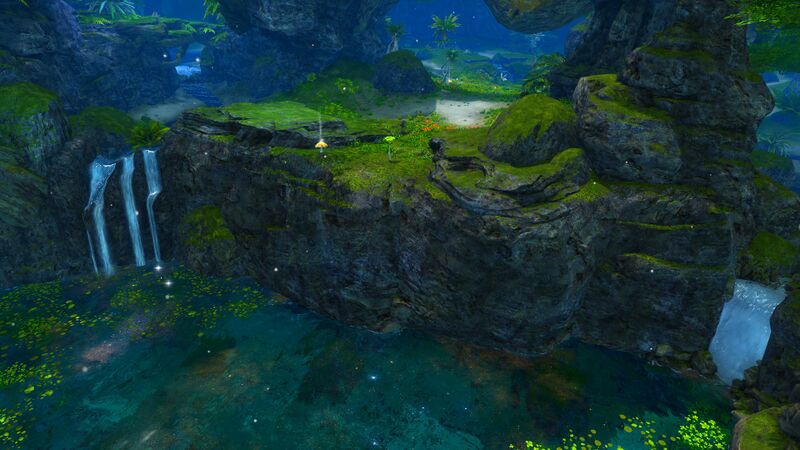 File:Riddled Cove 5.jpg