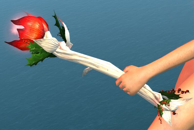File:Rimed Verdant Torch.jpg