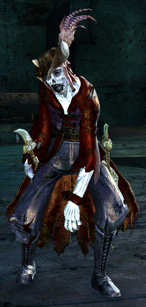 File:Risen Noble.jpg