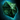 Rock Drake Broodmother Scale.png