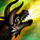 Rodgort.png