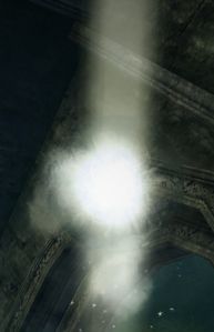 Ruins of Ascalon City.jpg