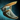 Runic Shaman Mantle.png
