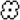 SAB Hash Icon.png