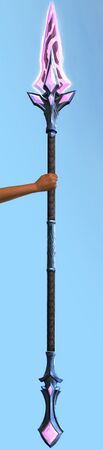 Sacred Crystal Spear.jpg