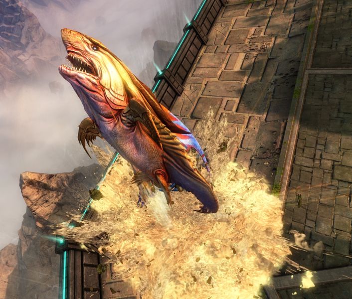 File:Sandshark Finisher.jpg