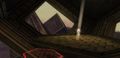 Thumbnail for version as of 20:47, 7 March 2018